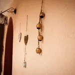 Zajcek Apartma Mojstrana