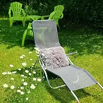 Zajcek Apartma * Mojstrana