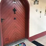Zajcek Apartma * Mojstrana