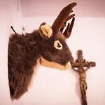 Zajcek Apartma * Mojstrana