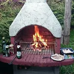 Zajcek Apartma * Mojstrana