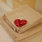 Appartement Zajcek Apartma