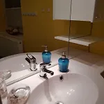 Appartement Zajcek Apartma *