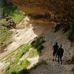 Appartement Zajcek Apartma