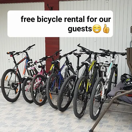 Zajcek Apartma * Mojstrana