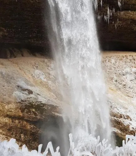 Apartament Zajcek Apartma Mojstrana