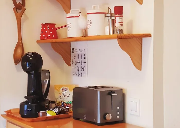 Zajcek Apartma Apartament Mojstrana