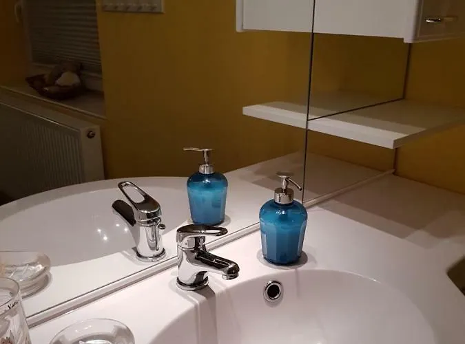 شقة Zajcek Apartma *